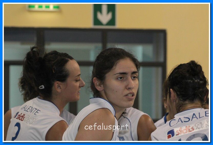 130515 montella2 069_tn.jpg